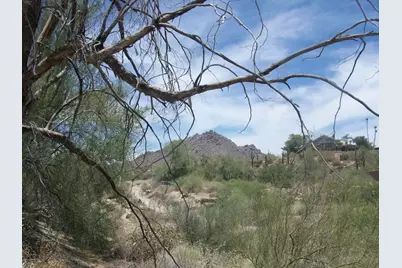 23437 N Church Road #10, Scottsdale, AZ 85255 - Photo 14