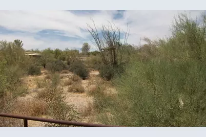 23437 N Church Road #10, Scottsdale, AZ 85255 - Photo 6