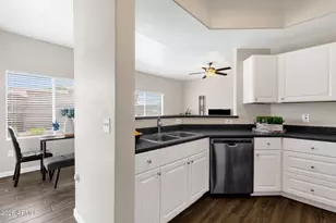 13700 N Fountain Hills Blvd, Fountain Hills, AZ 85268 - Photo 10