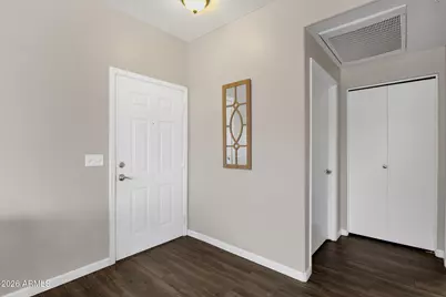 13700 N Fountain Hills Boulevard #109, Fountain Hills, AZ 85268 - Photo 4