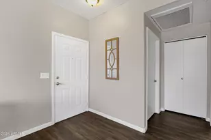 13700 N Fountain Hills Blvd, Fountain Hills, AZ 85268 - Photo 4