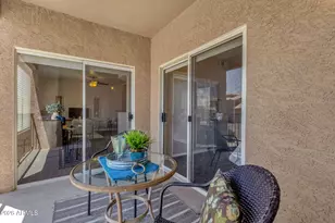 13700 N Fountain Hills Blvd, Fountain Hills, AZ 85268 - Photo 24