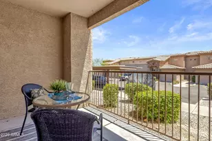 13700 N Fountain Hills Blvd, Fountain Hills, AZ 85268 - Photo 22