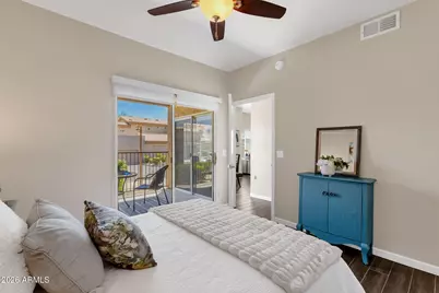 13700 N Fountain Hills Boulevard #109, Fountain Hills, AZ 85268 - Photo 16