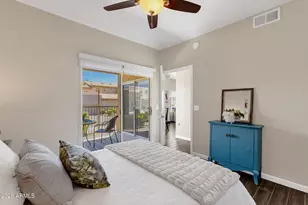 13700 N Fountain Hills Blvd, Fountain Hills, AZ 85268 - Photo 16