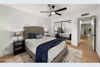 8925 N 83rd Street, Scottsdale, AZ 85258 - Photo 14