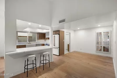8925 N 83rd Street, Scottsdale, AZ 85258 - Photo 6