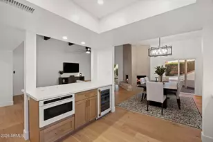 8925 N 83rd St, Scottsdale, AZ 85258 - Photo 10