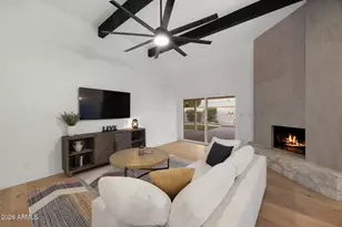 8925 N 83rd St, Scottsdale, AZ 85258 - Photo 4