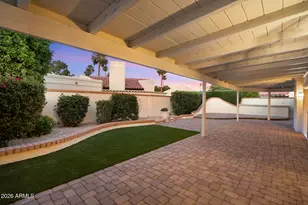 8925 N 83rd St, Scottsdale, AZ 85258 - Photo 20