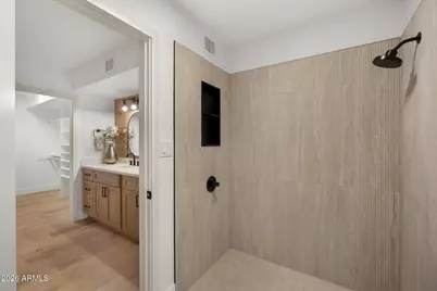 8925 N 83rd Street, Scottsdale, AZ 85258 - Photo 12