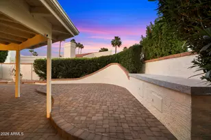 8925 N 83rd St, Scottsdale, AZ 85258 - Photo 22