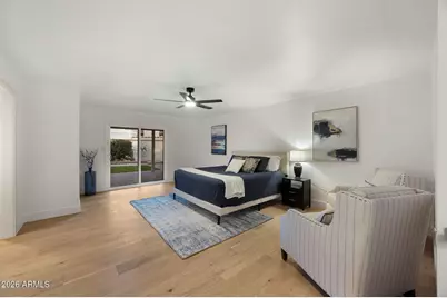 8925 N 83rd Street, Scottsdale, AZ 85258 - Photo 10
