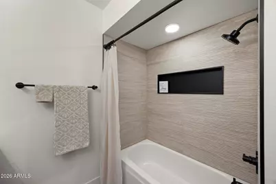 8925 N 83rd Street, Scottsdale, AZ 85258 - Photo 16