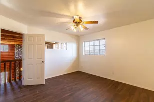 12438 N Saguaro Blvd, Fountain Hills, AZ 85268 - Photo 12