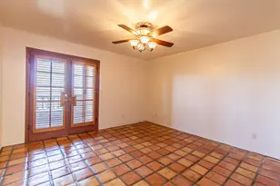 12438 N Saguaro Blvd, Fountain Hills, AZ 85268 - Photo 20