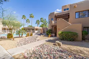 12438 N Saguaro Blvd, Fountain Hills, AZ 85268 - Photo 2