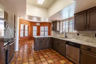 12438 N Saguaro Blvd, Fountain Hills, AZ 85268 - Photo 10