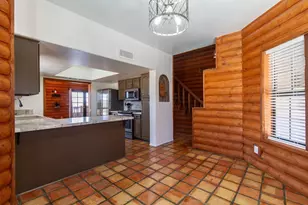 12438 N Saguaro Blvd, Fountain Hills, AZ 85268 - Photo 8
