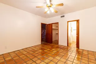 12438 N Saguaro Blvd, Fountain Hills, AZ 85268 - Photo 24