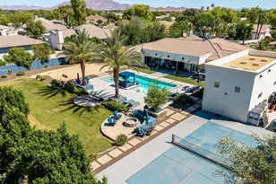 2776 E Taurus Pl, Chandler, AZ 85249 - Photo 102