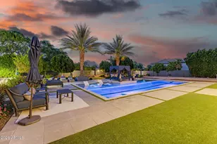 2776 E Taurus Pl, Chandler, AZ 85249 - Photo 82