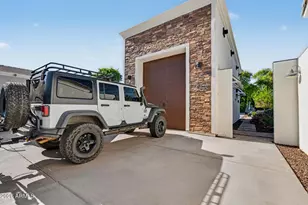 2776 E Taurus Pl, Chandler, AZ 85249 - Photo 106