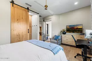 2776 E Taurus Pl, Chandler, AZ 85249 - Photo 52