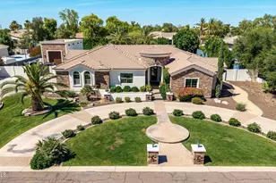 2776 E Taurus Pl, Chandler, AZ 85249 - Photo 110