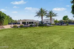 2776 E Taurus Pl, Chandler, AZ 85249 - Photo 74