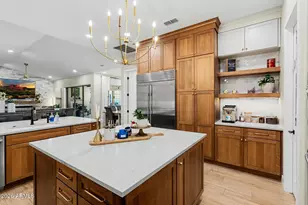 2776 E Taurus Pl, Chandler, AZ 85249 - Photo 24