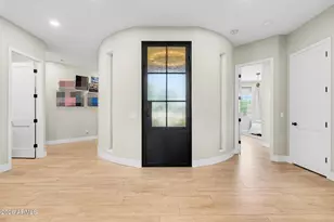 2776 E Taurus Pl, Chandler, AZ 85249 - Photo 18