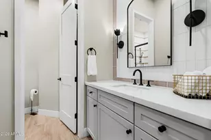 2776 E Taurus Pl, Chandler, AZ 85249 - Photo 60