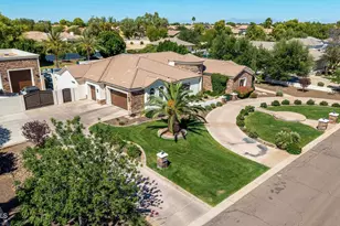 2776 E Taurus Pl, Chandler, AZ 85249 - Photo 108