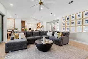 2776 E Taurus Pl, Chandler, AZ 85249 - Photo 30