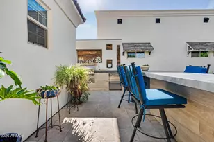 2776 E Taurus Pl, Chandler, AZ 85249 - Photo 88
