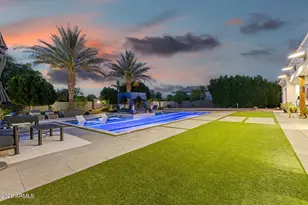 2776 E Taurus Pl, Chandler, AZ 85249 - Photo 80