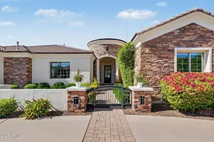 2776 E Taurus Pl, Chandler, AZ 85249 - Photo 12