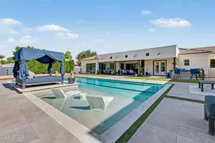 2776 E Taurus Pl, Chandler, AZ 85249 - Photo 84