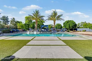 2776 E Taurus Pl, Chandler, AZ 85249 - Photo 78