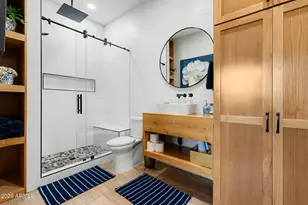 2776 E Taurus Pl, Chandler, AZ 85249 - Photo 54