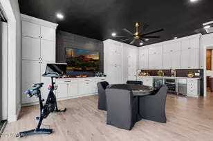 2776 E Taurus Pl, Chandler, AZ 85249 - Photo 38