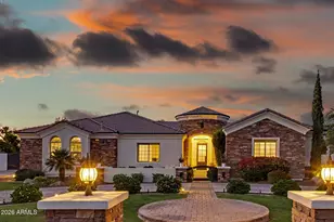 2776 E Taurus Pl, Chandler, AZ 85249 - Photo 6