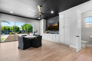 2776 E Taurus Pl, Chandler, AZ 85249 - Photo 40