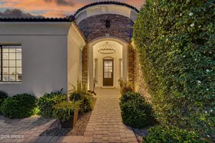 2776 E Taurus Pl, Chandler, AZ 85249 - Photo 14