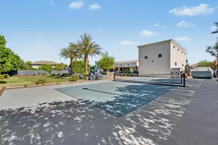 2776 E Taurus Pl, Chandler, AZ 85249 - Photo 104