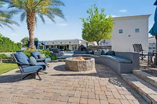 2776 E Taurus Pl, Chandler, AZ 85249 - Photo 92