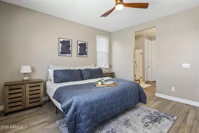 40654 W Desert Fairways Drive, Maricopa, AZ 85138 - Photo 12