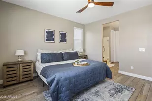 40654 W Desert Fairways Dr, Maricopa, AZ 85138 - Photo 12