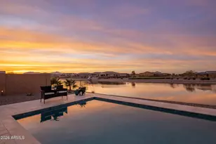 40654 W Desert Fairways Dr, Maricopa, AZ 85138 - Photo 24